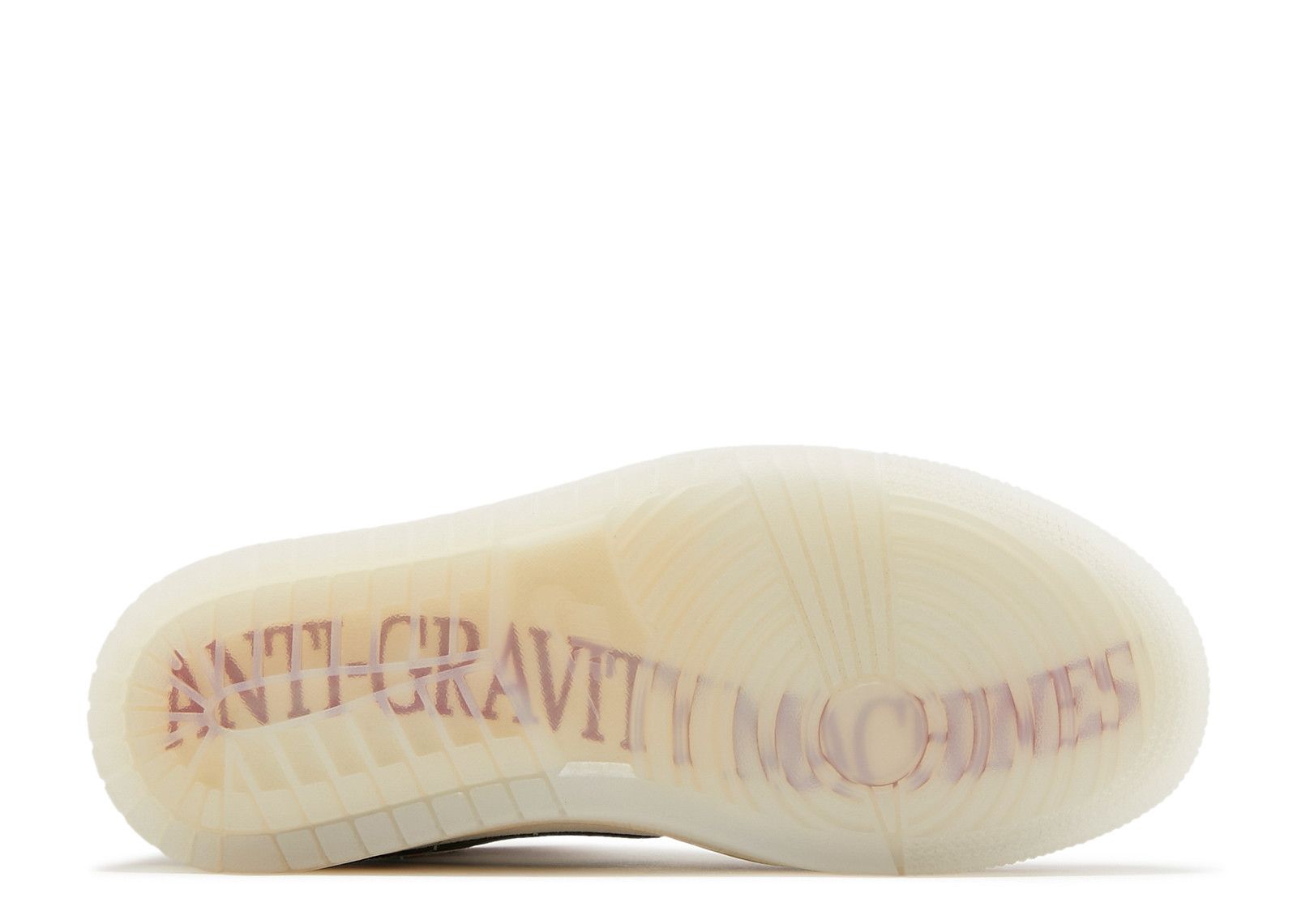 Wmns Jordan 1 Mid ‘Anti Gravity Machines’