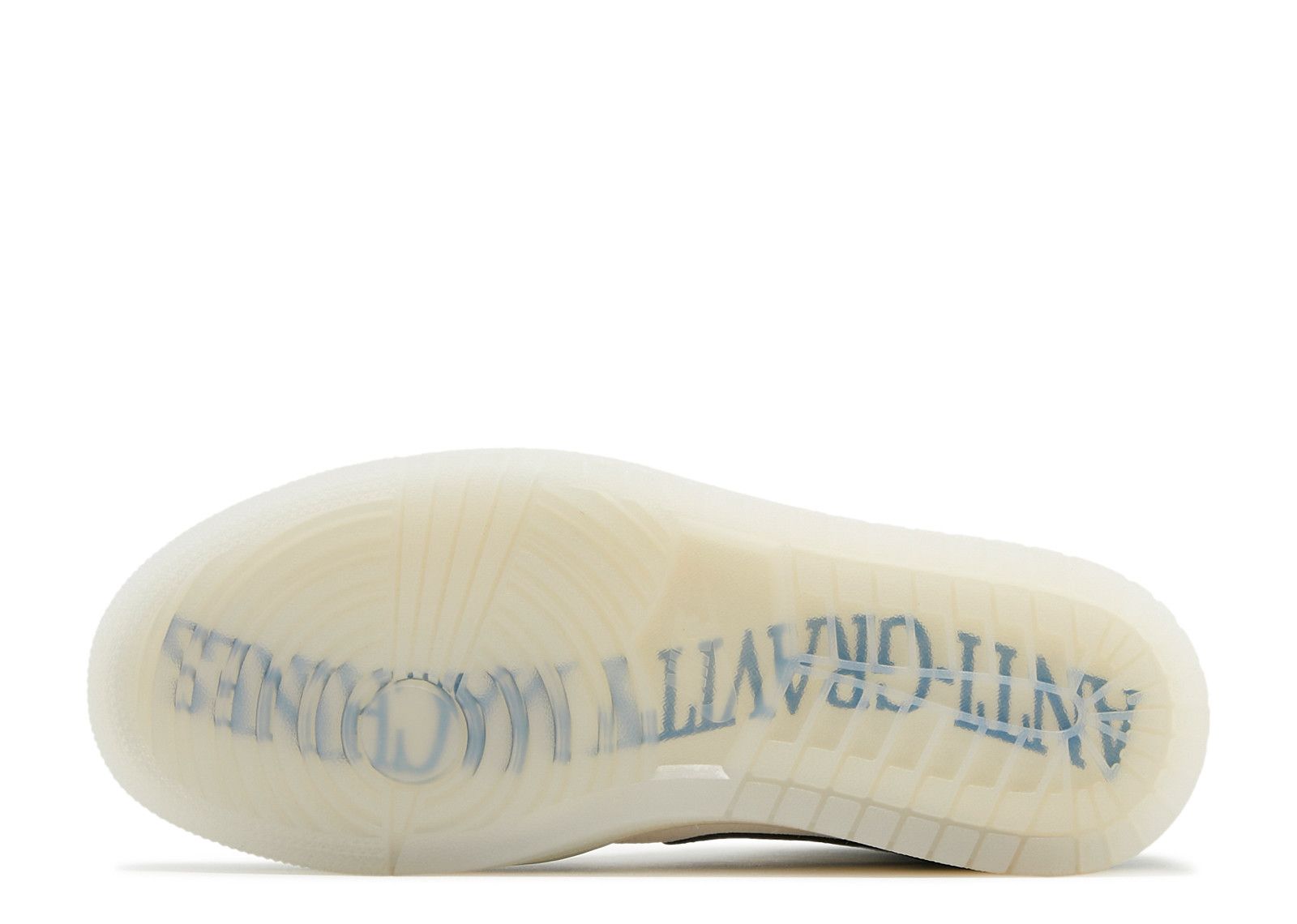 Wmns Jordan 1 Mid ‘Anti Gravity Machines’