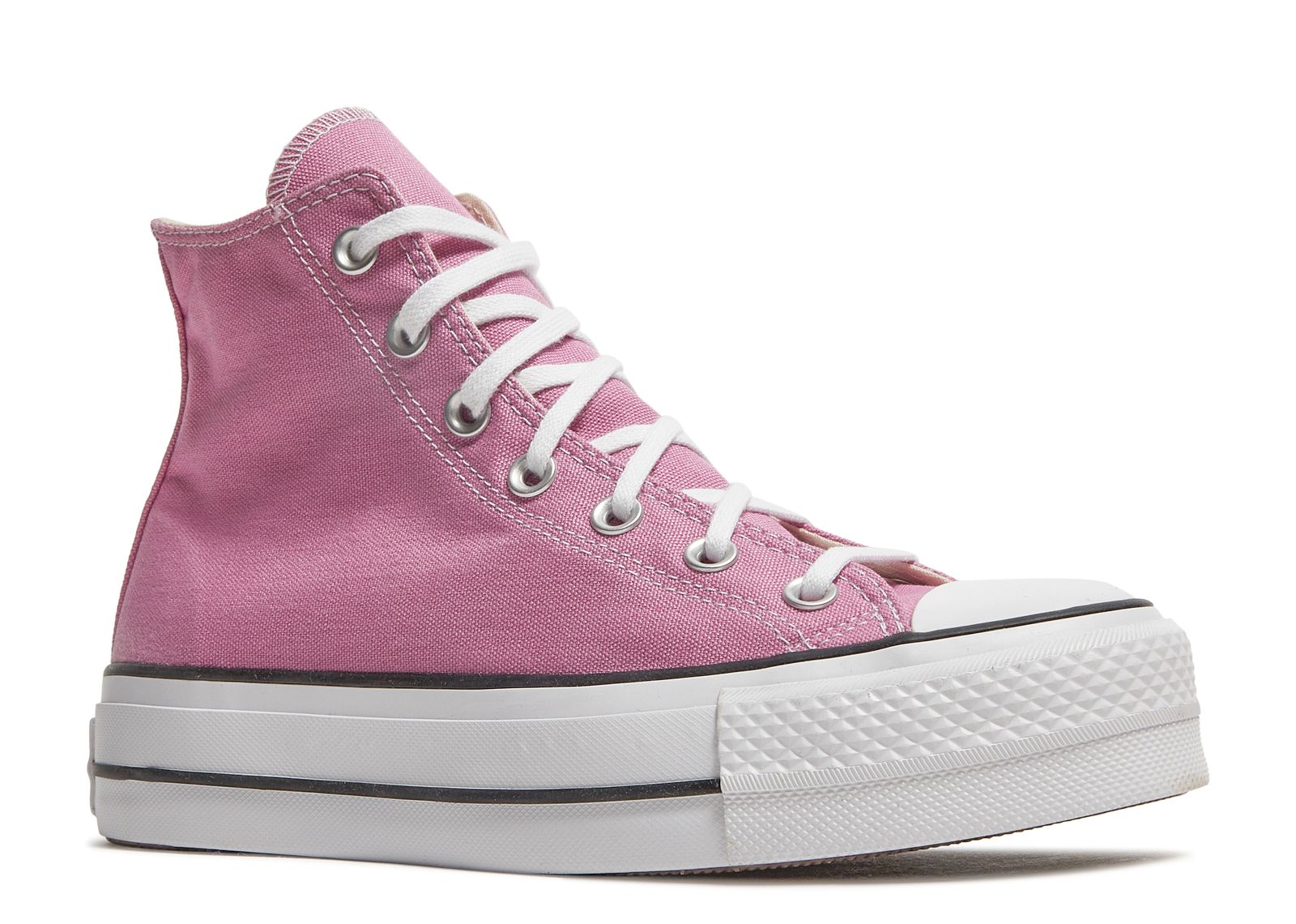 flamingo converse shoes