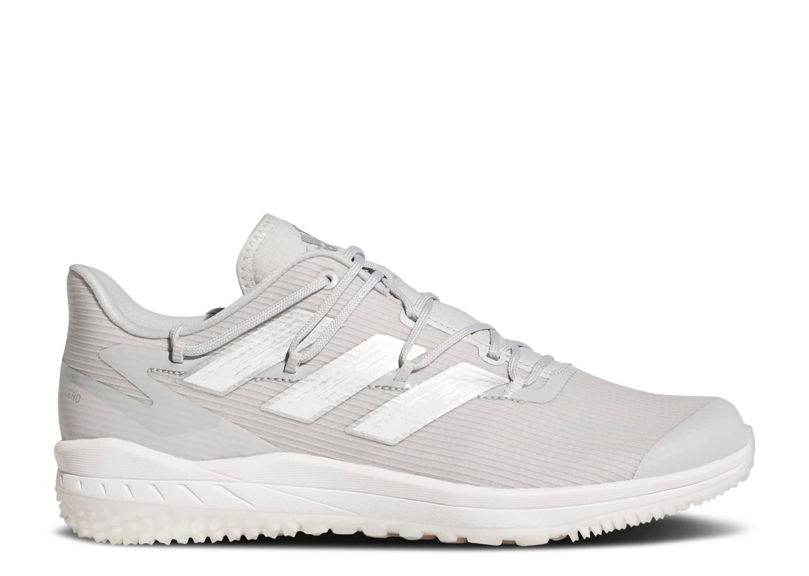 Adidas afterburner 4 white and outlet grey