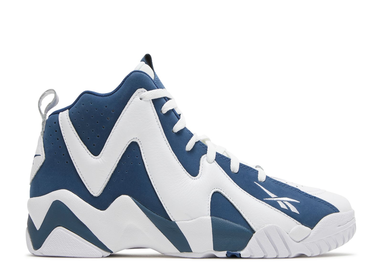 Footwear Reebok Kamikaze 2020 Reebok Kamikaze Jordan Reebok