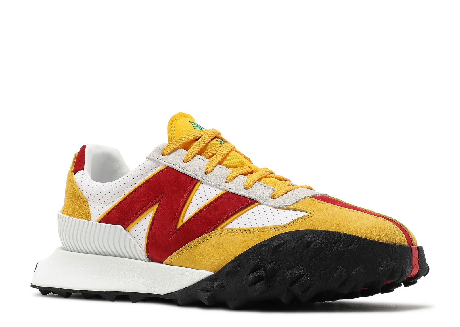 new balance uxc72cbb