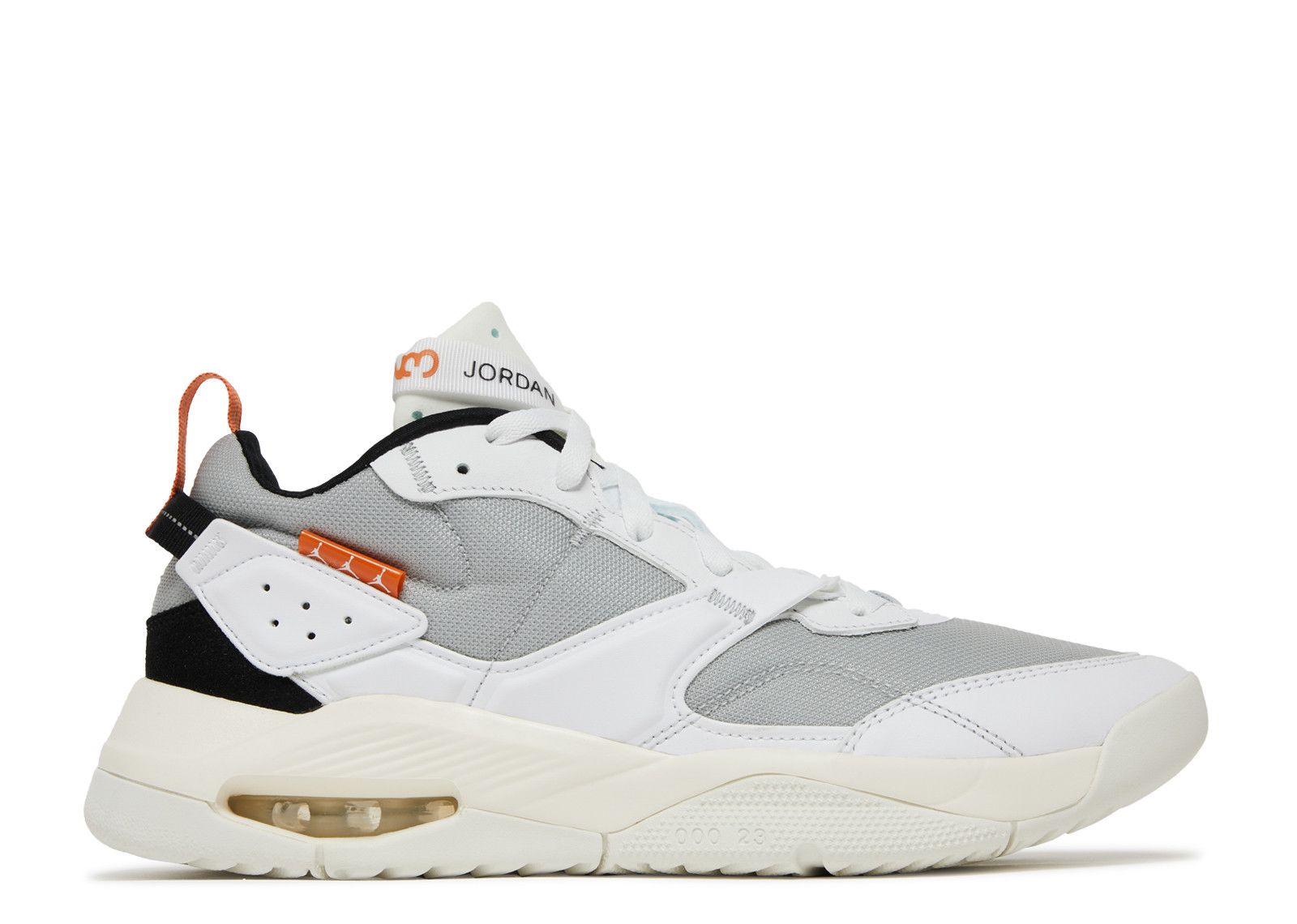 Jordan Air NFH 'Starfish'