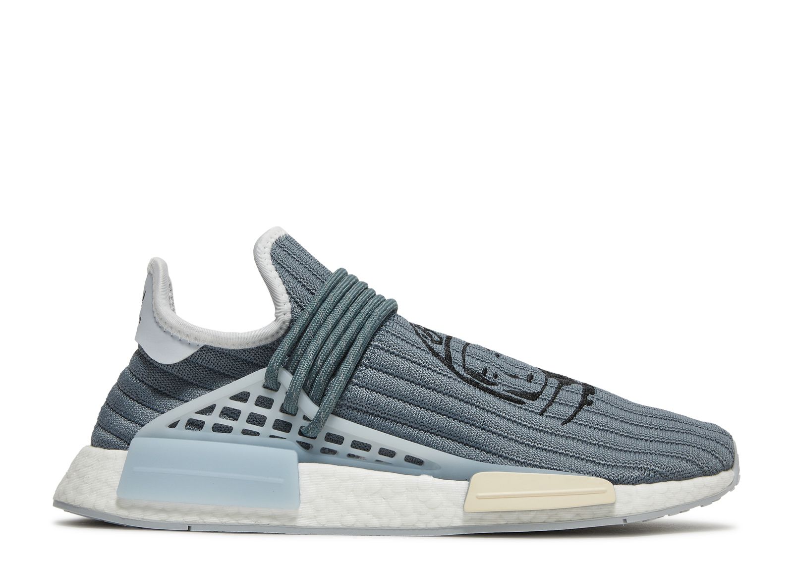adidas gazelle silver green womens ADIDAS NMD S1 – Reblz main image 0