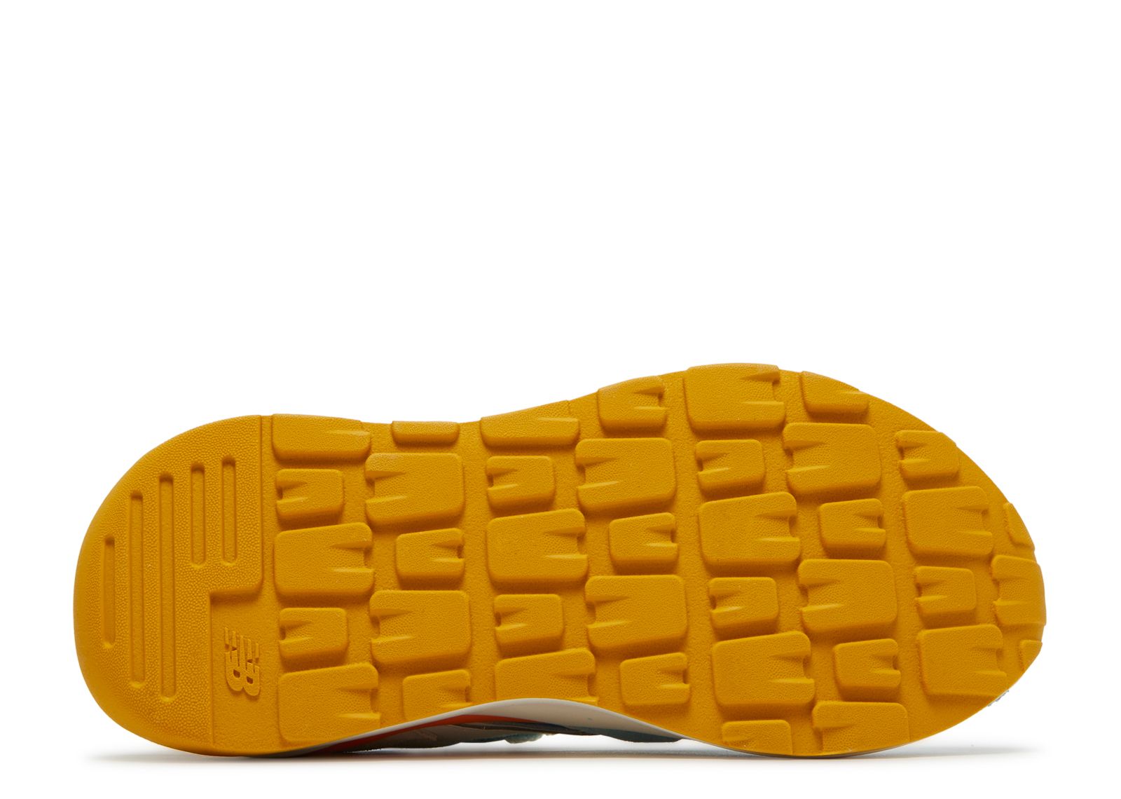 New Balance Wmns 57/40 'Multi Color' - New Balance