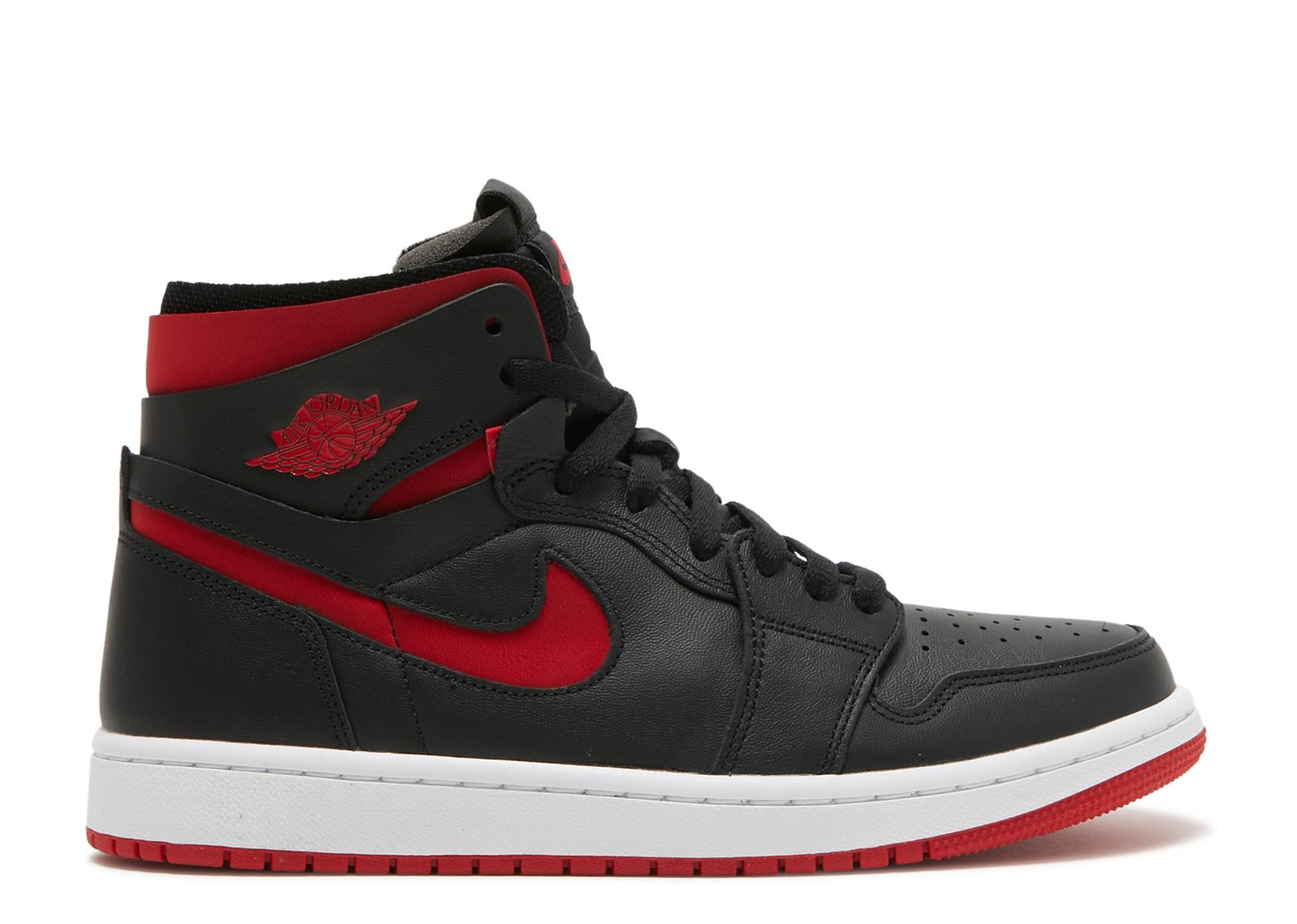 Jordan 1 Retro High OG TD 