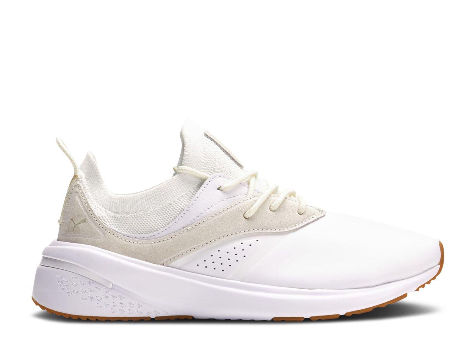 goop x Wmns Forever XT 'White Ivory Glow'