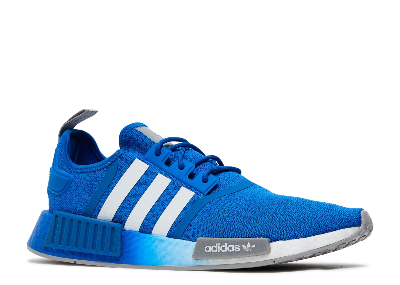 Adidas nmd xr1 bluebird online