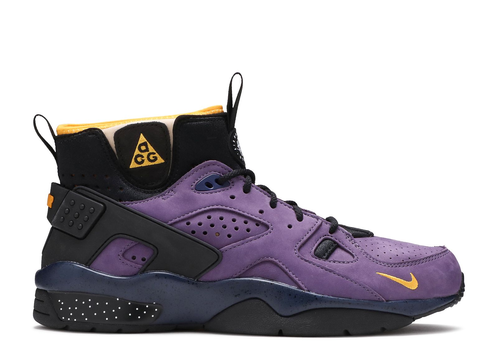 ACG Air Mowabb OG 
