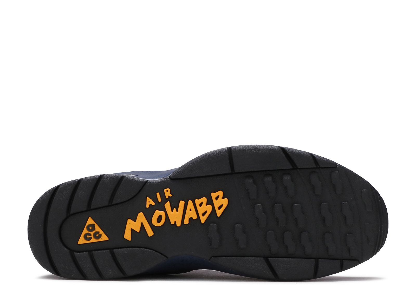 air max mowabb