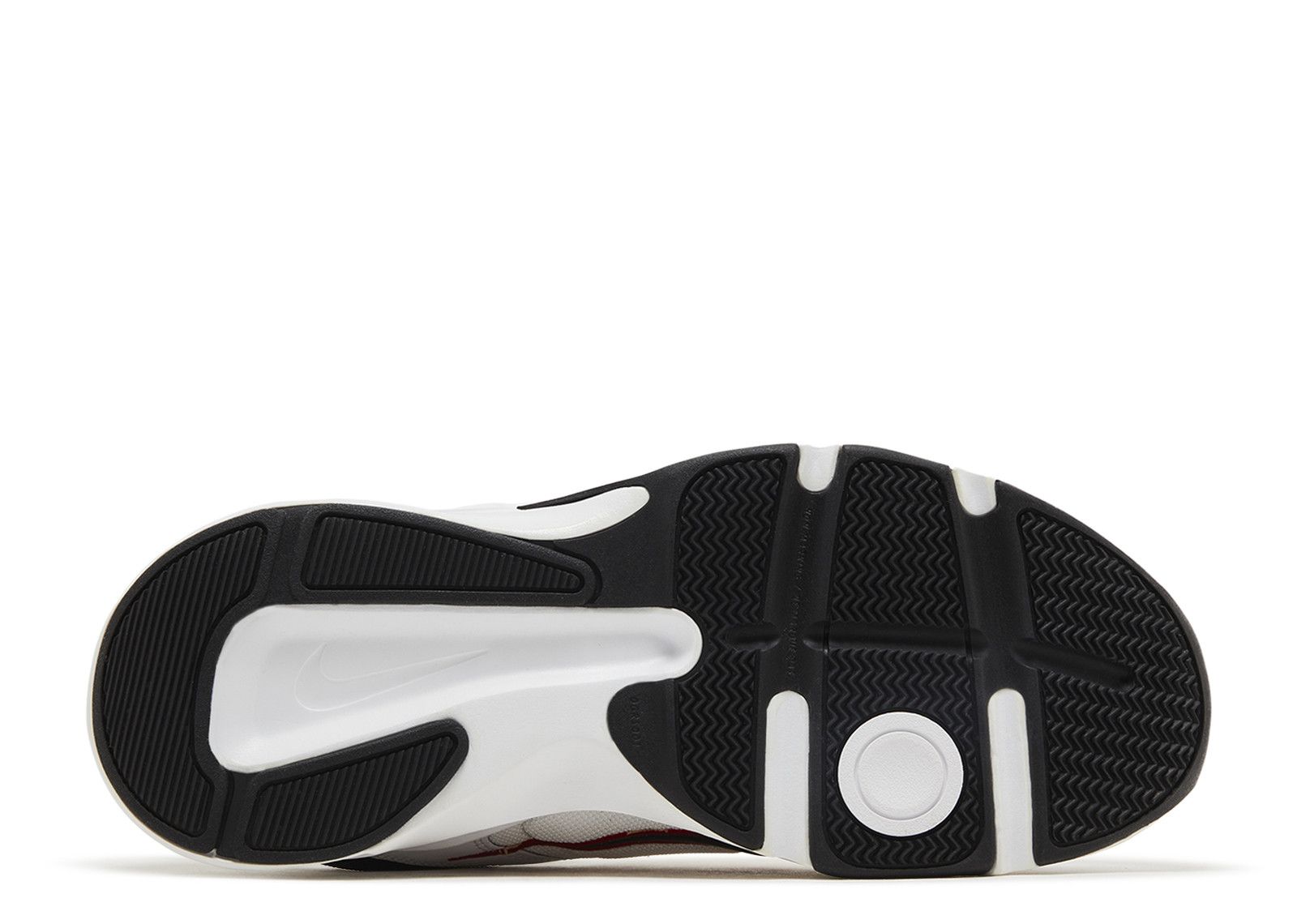 black.white.gold 専用ページ Air Jordan 1 Mid Patent Black White Gold (GS) - BQ6931-007