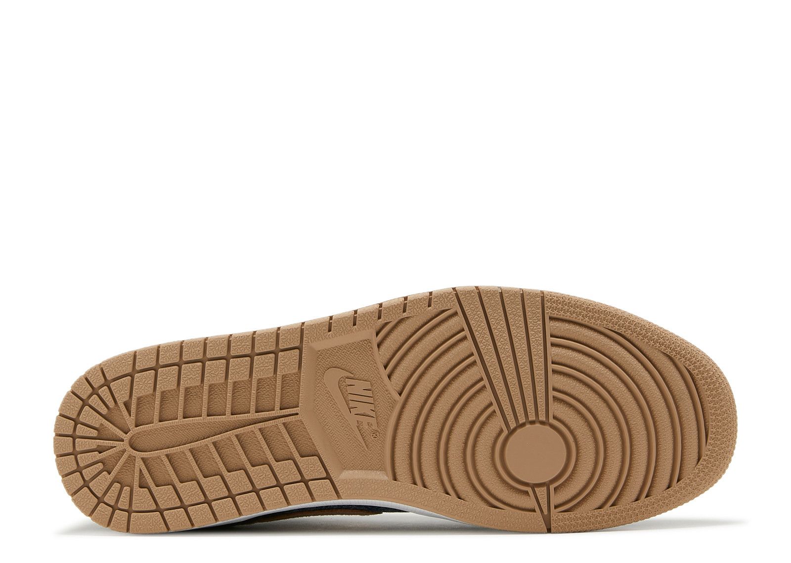 Jordan 1 Low SE ‘Denim’