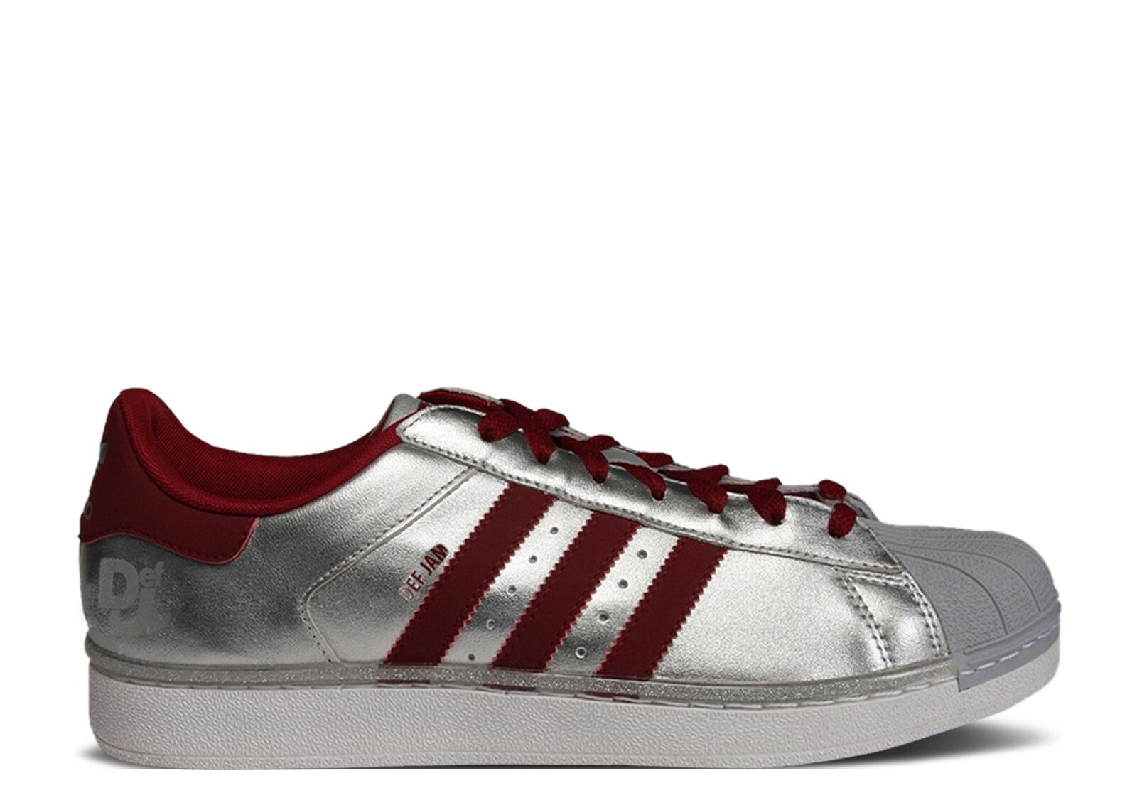 adidas gazelle silver green womens adidas Originals Superstar II