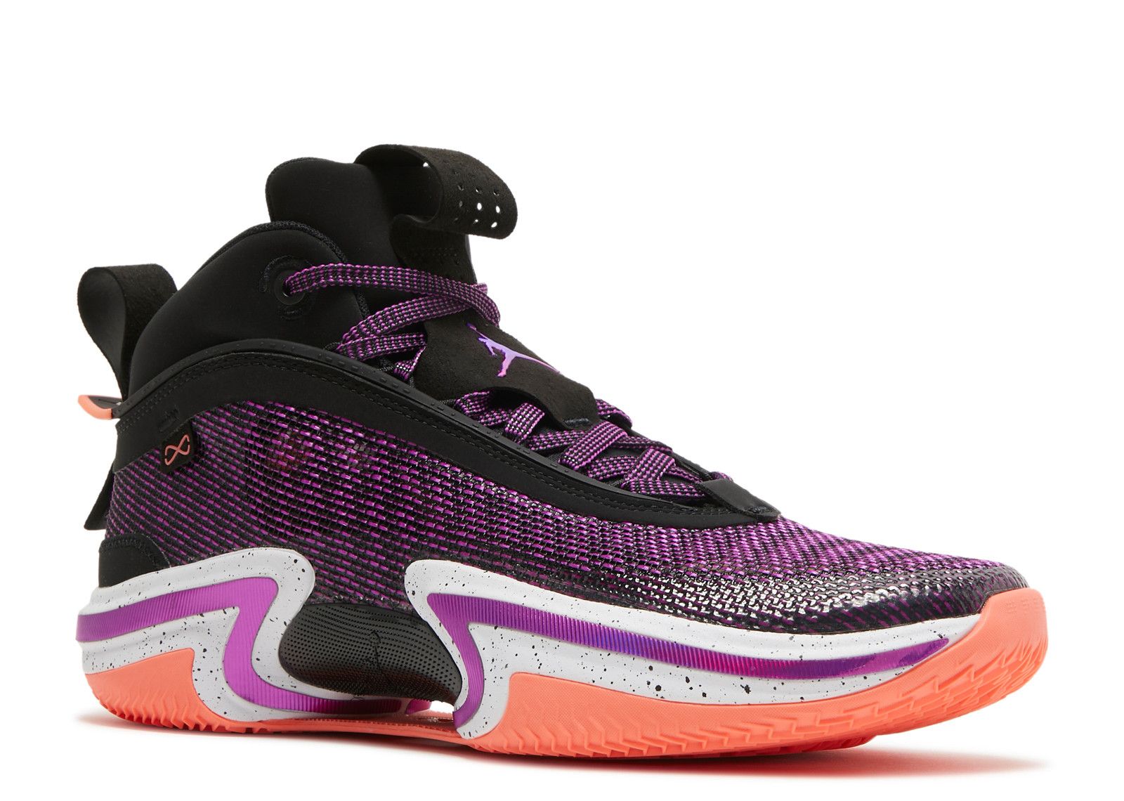 Jordan 36 PF ‘First Light’