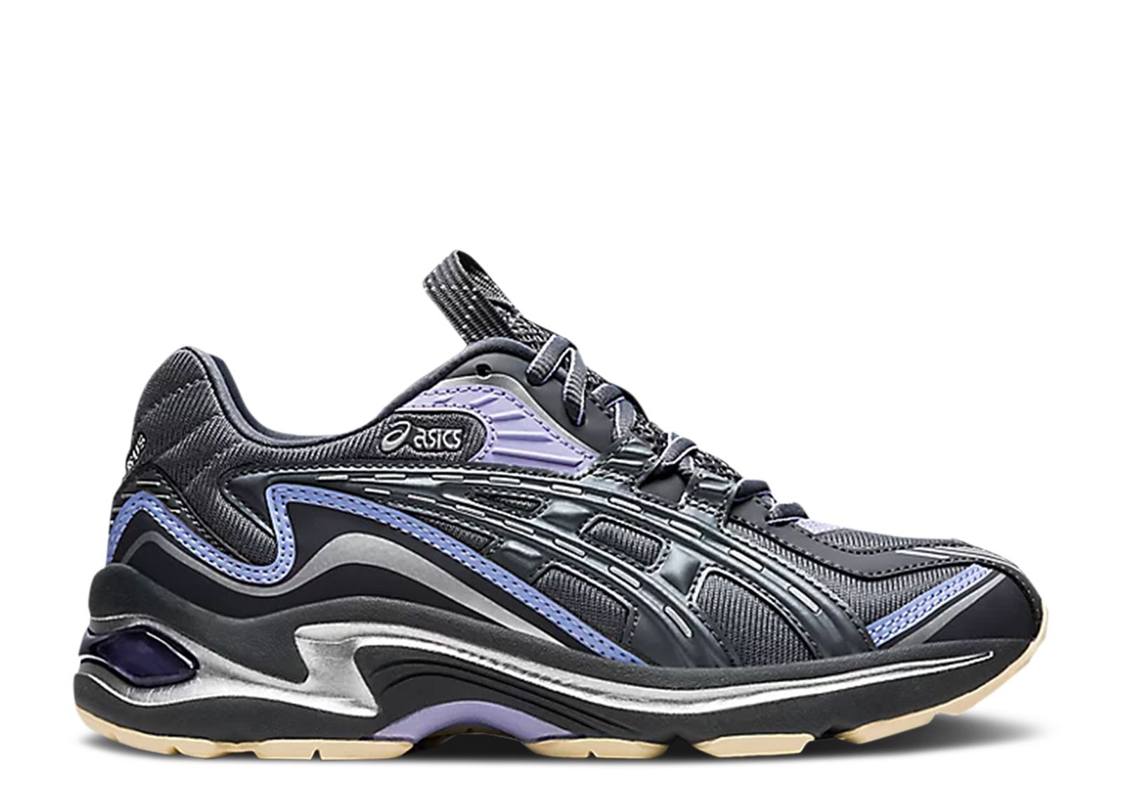 Kiko Kostadinov x Wmns FB1-S Gel Preleus 'Metropolis'