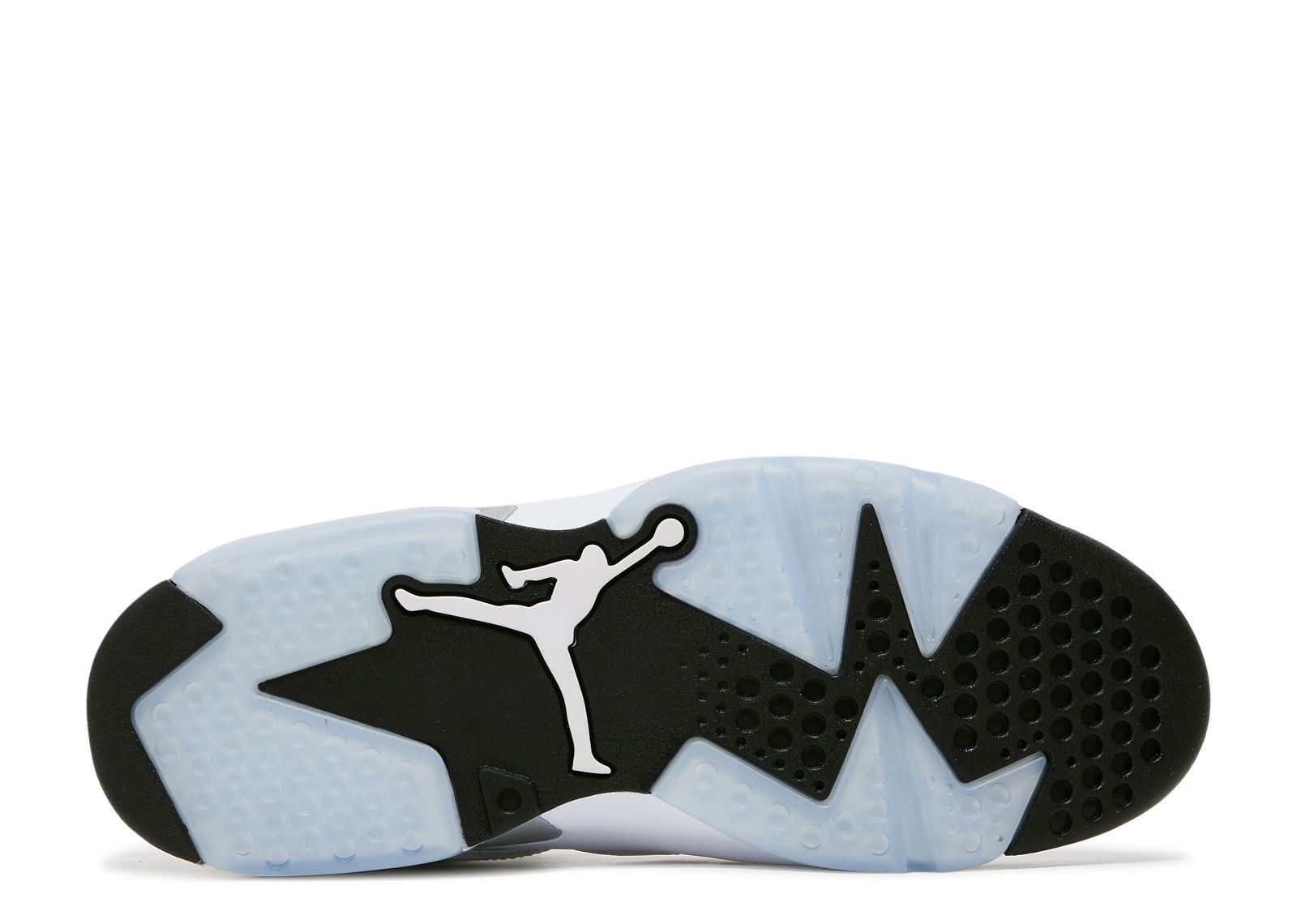 Jordan Flight Club 91 ‘White’