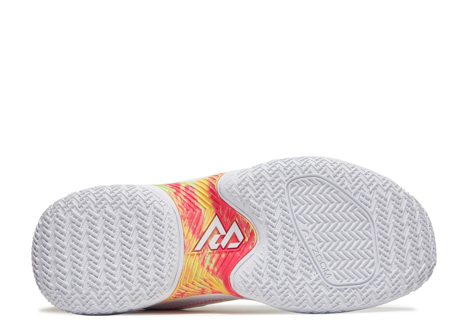 Jordan One Take 2 ‘Summertime Fresh’