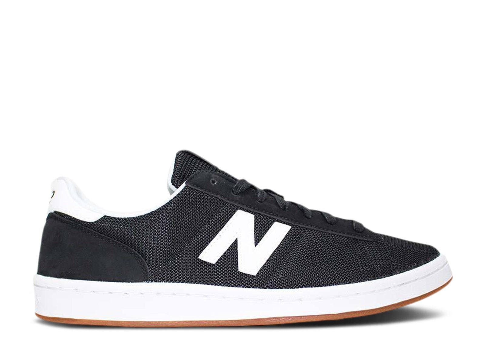 New balance ct791noc on sale