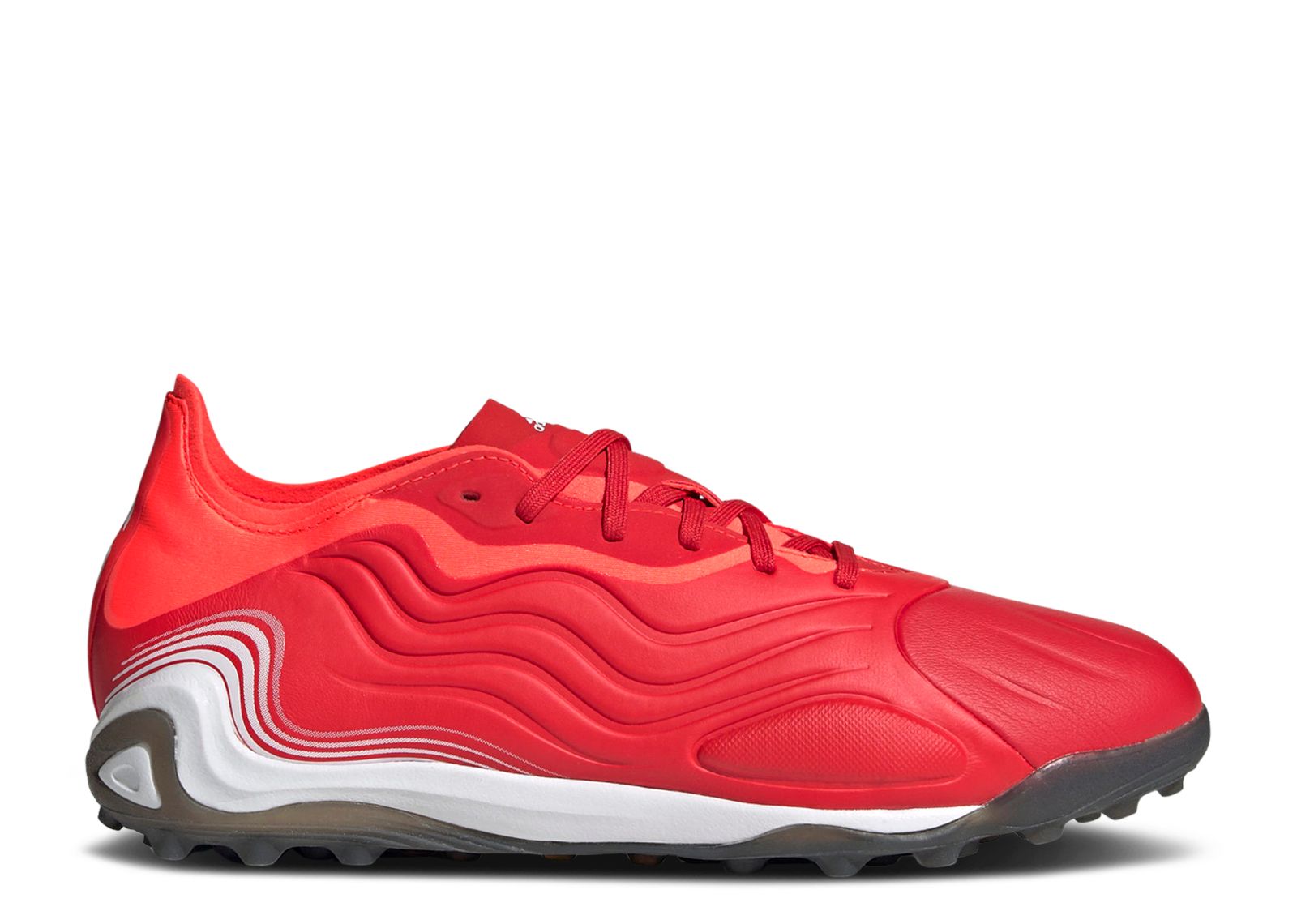 Adidas Copa Sense.1 Sneakers | Flight Club
