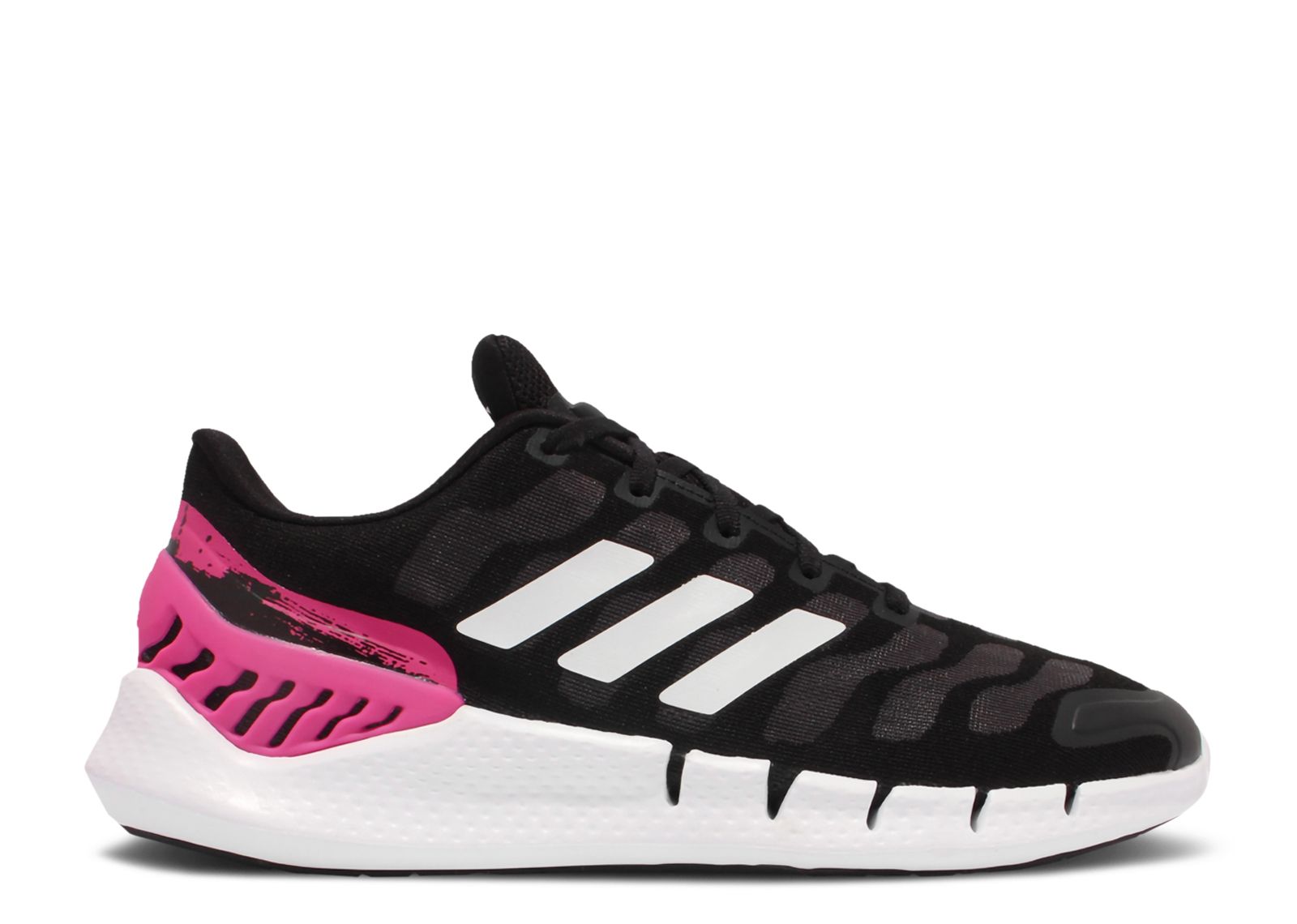 adidas gazelle silver green womens Adidas Climacool Ventania – Affinity