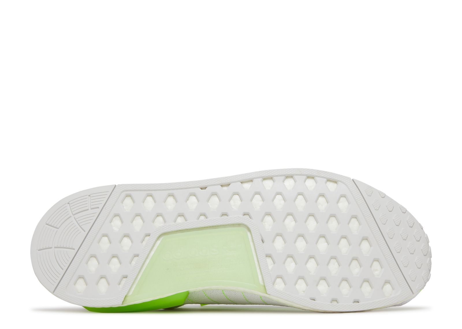adidas gazelle silver green womens Adidas NMD R1 Serial Pack Metal Grey main image 0