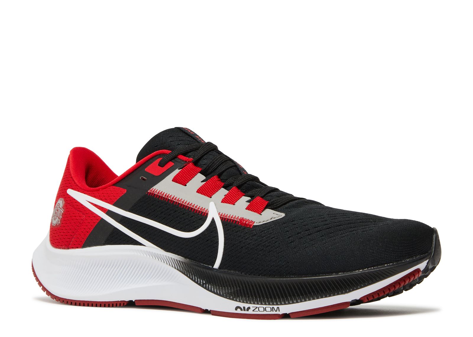 Air zoom pegasus 36 clearance ohio state