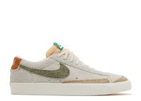 Blazer Low '77 Premium 'Ugly Duckling'