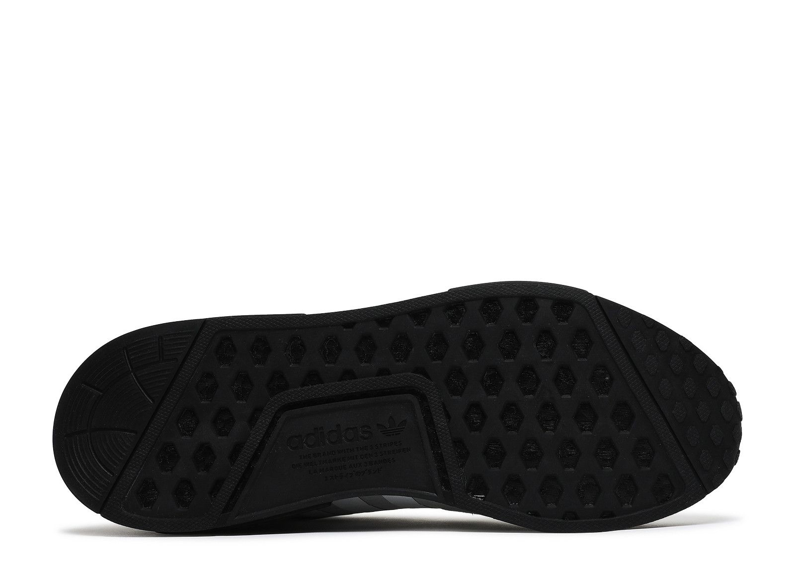 adidas gazelle silver green womens adidas Nmd 360 Solar Yellow Toddler Boys' Shoes, Size: 5