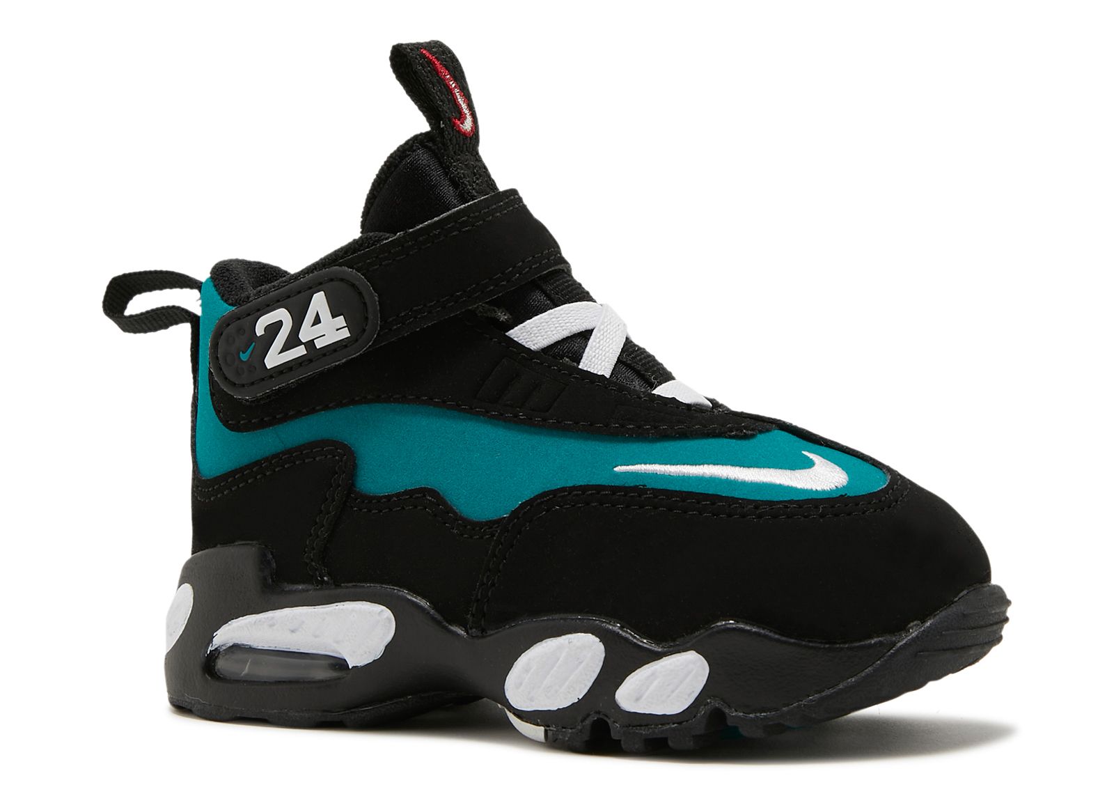 Nike shops Air Griffey Max 1 (TD)