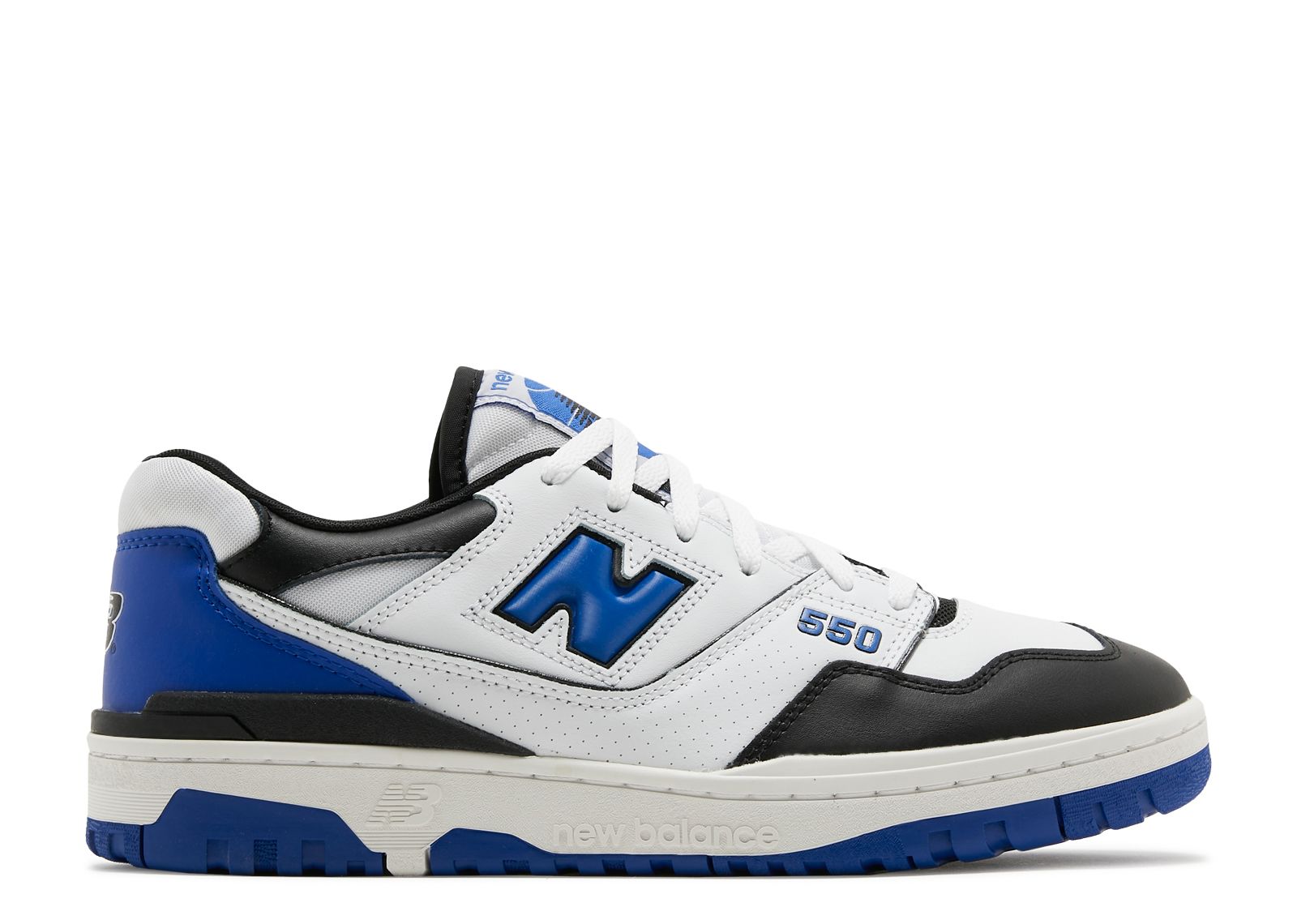 New Balance Team Sports