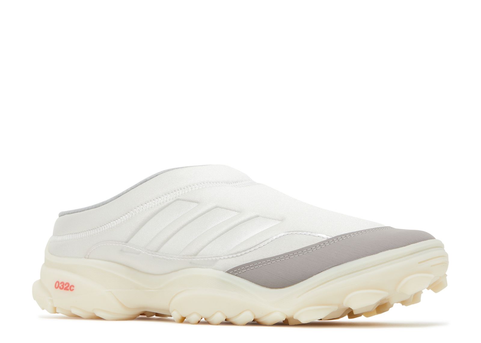 032c Adidas Gsg Tr Shoes 032c Gsg Mules Athletic Shoes Shoes 032c