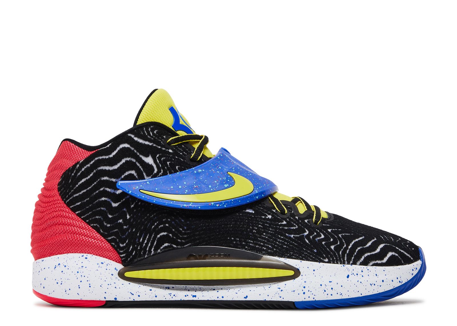 KD 14 TB 