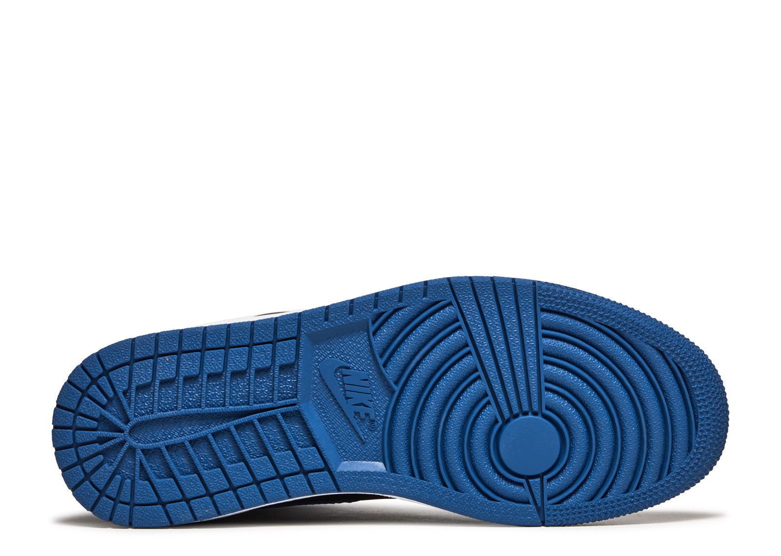 Jordan 1 Retro High OG ‘Dark Marina Blue’