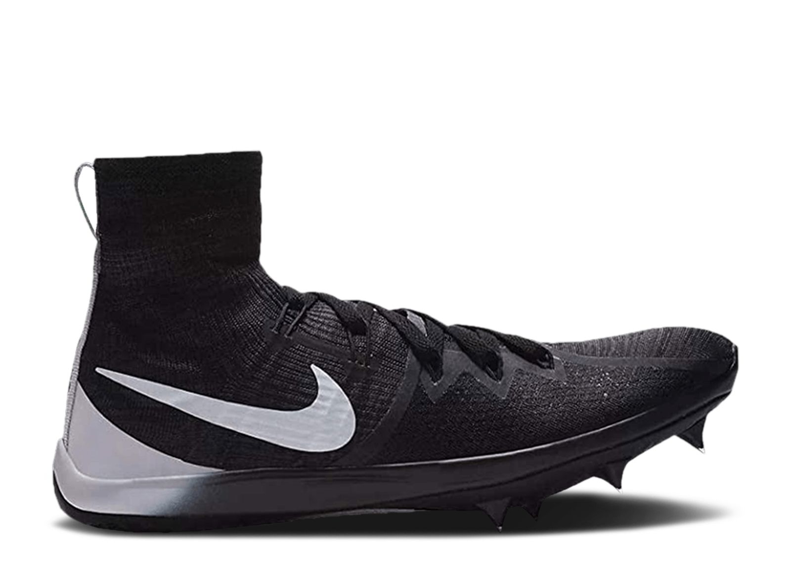 Nike zoom hot sale victory 4