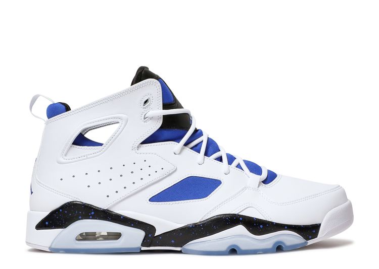 Jordan flight club 91 mens Clearance