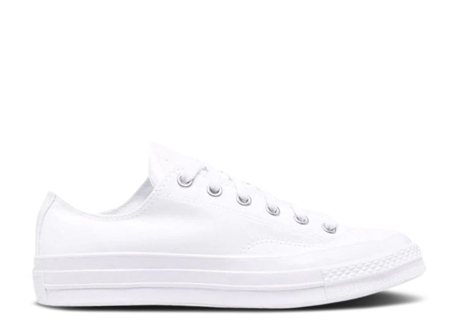Wmns Chuck 70 Low 