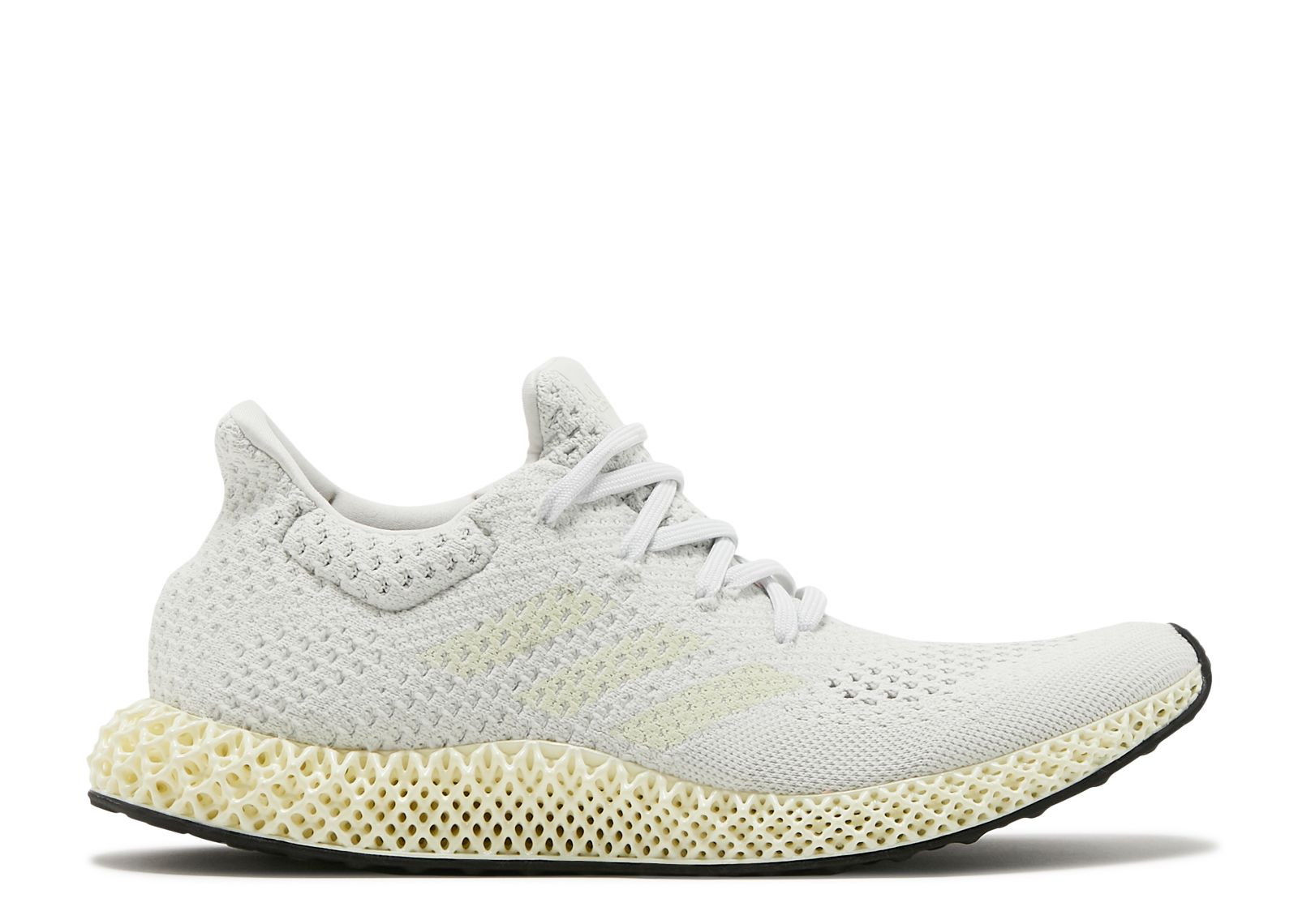 UltraBoost 2.0 