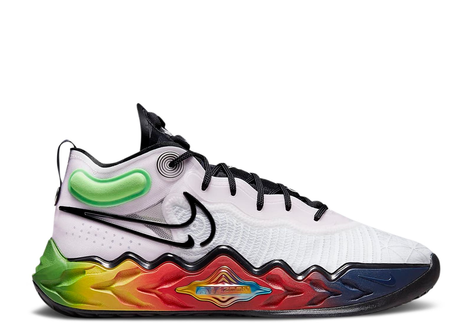 Nike g t jump 2. Nike Air Zoom g.t. Run. Nike Air Zoom gt Run. Баскетбольные кроссовки Nike Air Zoom g.t. Run. Nike gt Run 2.
