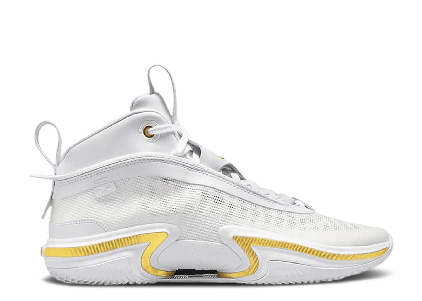 Jordan 36 SE PF 'Glory'