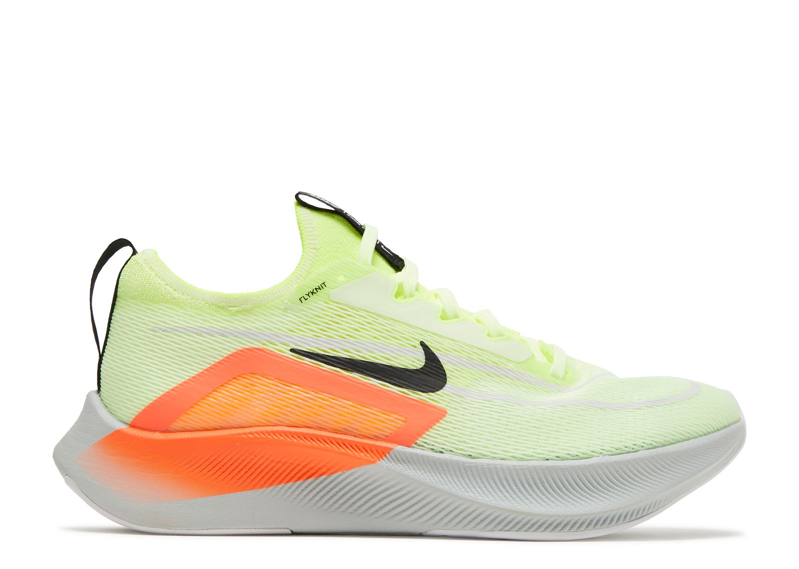 Nike zoom fly on sale donna