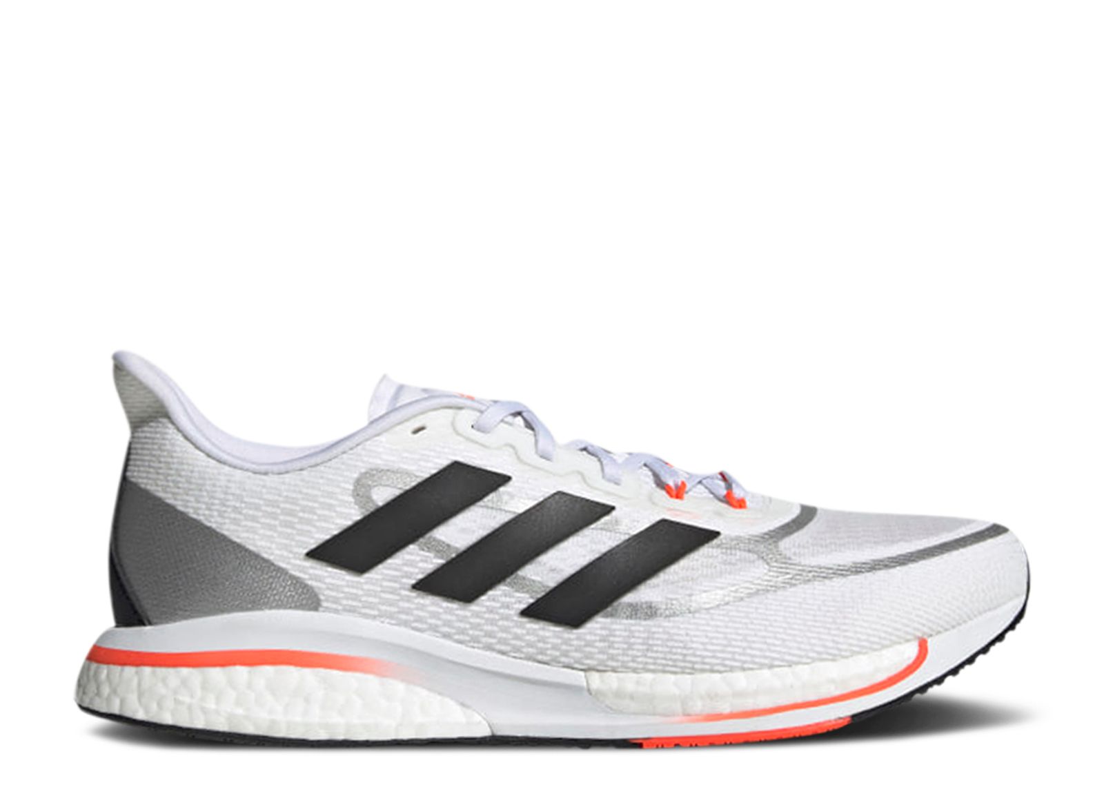 adidas gazelle silver green womens Shoes Sneakers By Adidas In Red & White, Size: 5  Clothes Mentor West  Chester PA #178