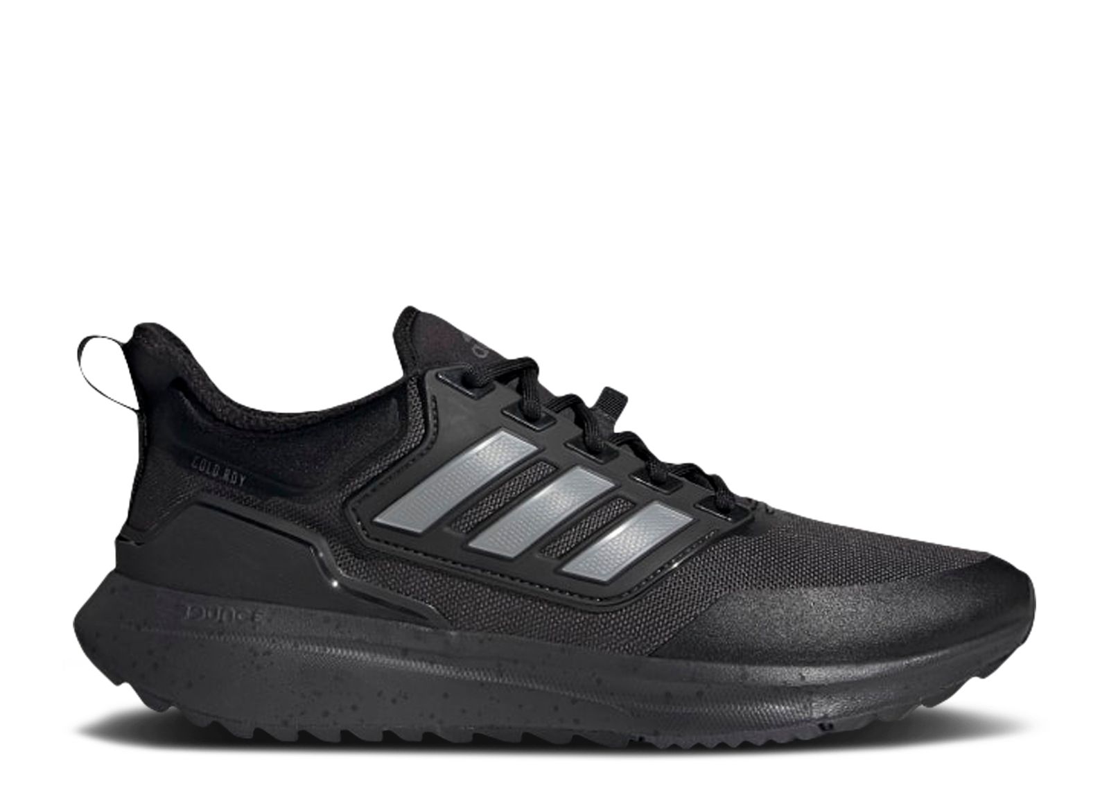 adidas gazelle silver green womens Adidas Women's EQ21 Run Shoes