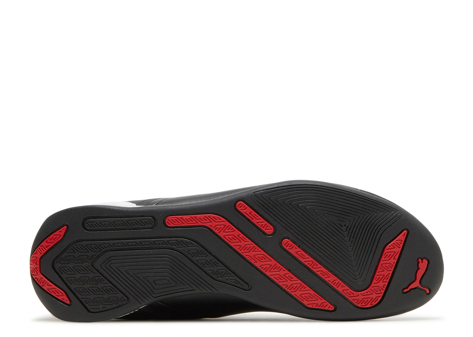 Scuderia Ferrari X A3ROCAT 