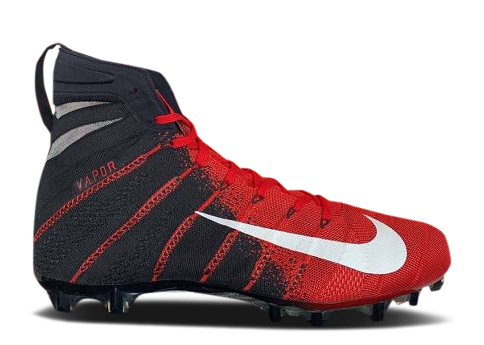 Nike vapor untouchable cheap 3 elite flyknit