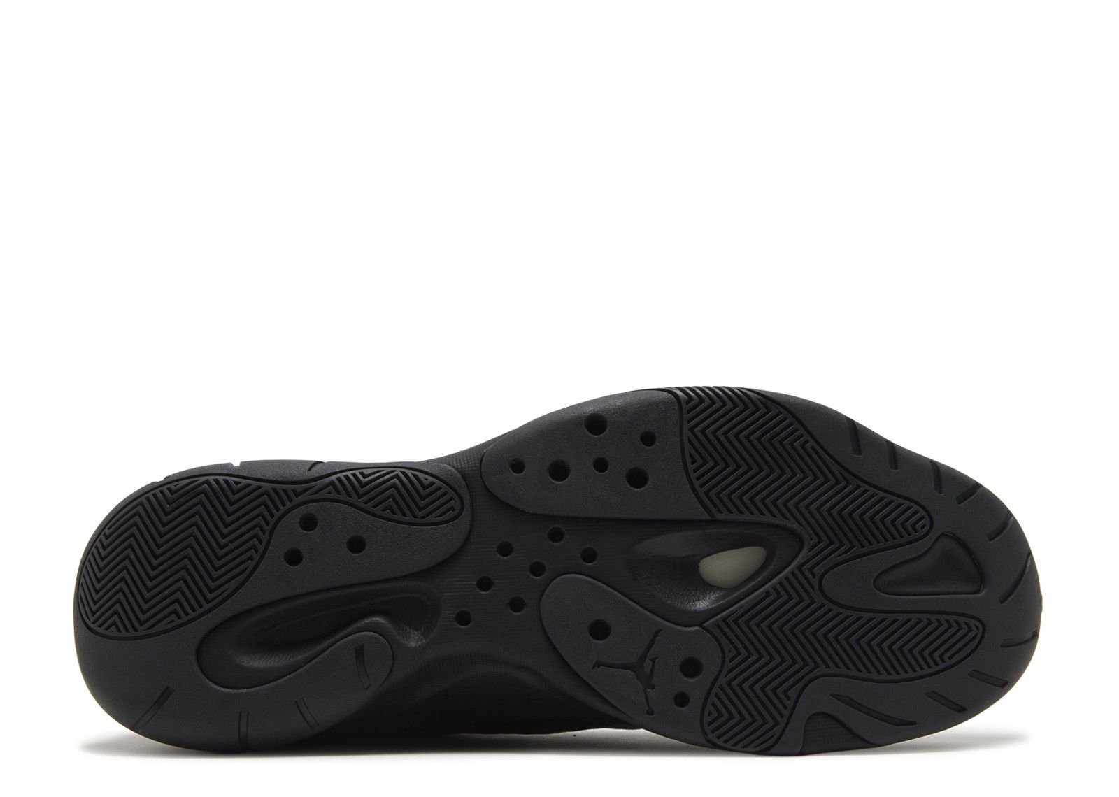 Jordan 11 CMFT Low ‘Black Anthracite’