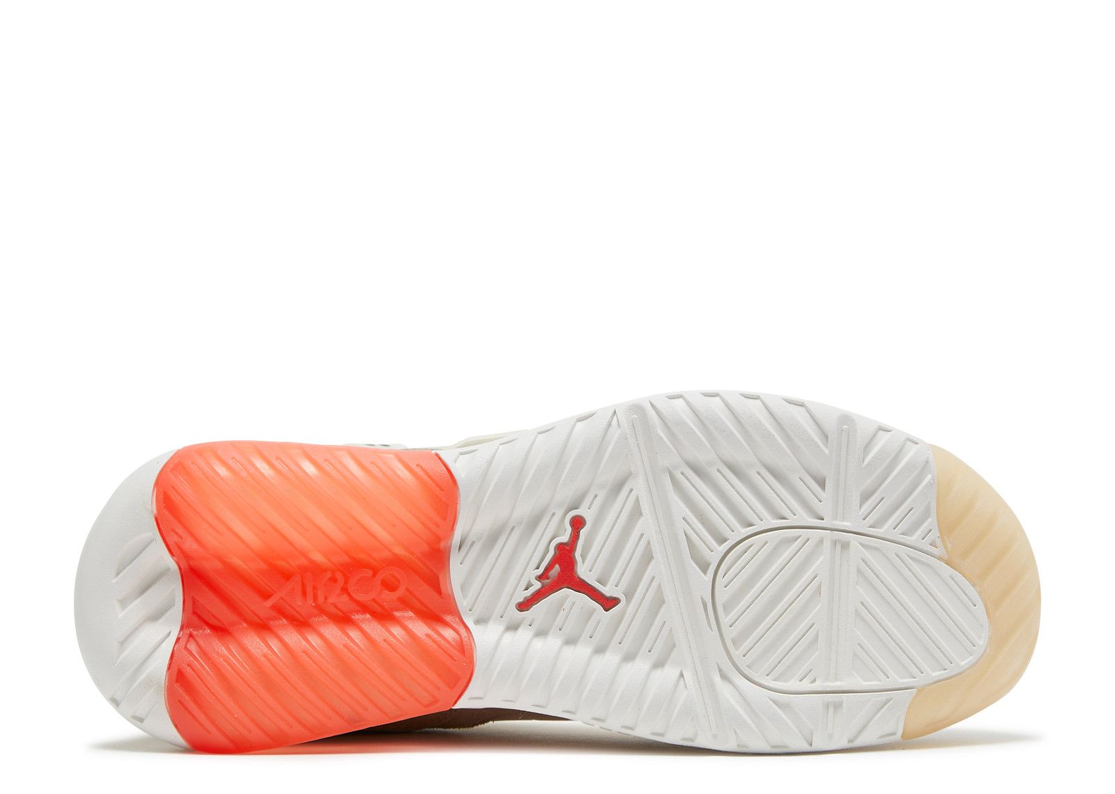 Jordan MA2 ‘Rattan’