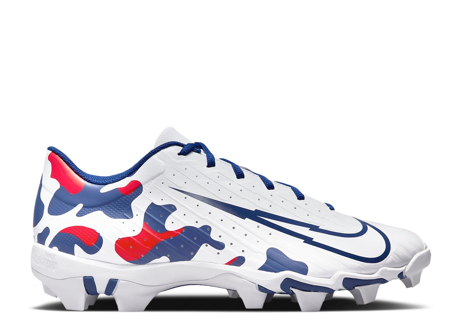 nike vapor ultrafly 4 keystone