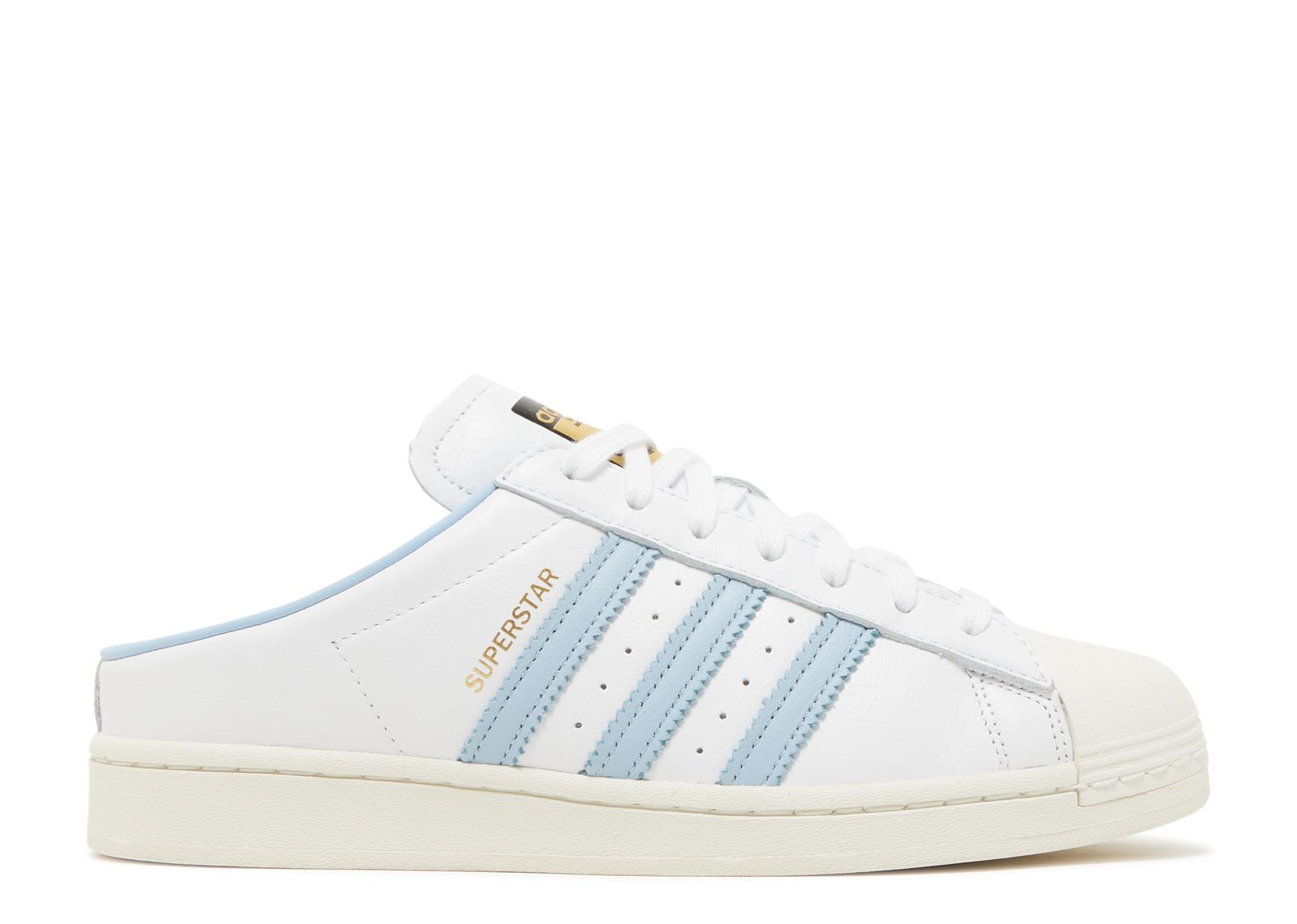 adidas gazelle silver green womens Adidas Unisex Superstar Shadow Olive Mules