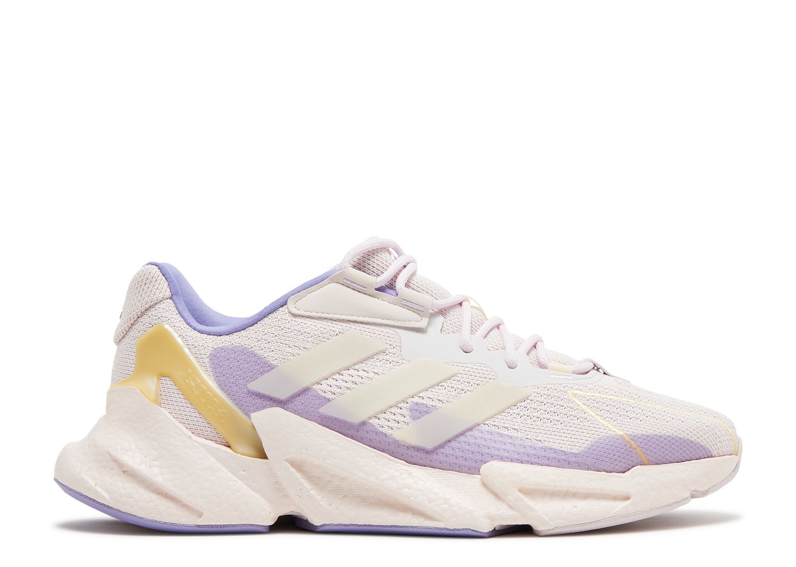 adidas gazelle silver green womens Adidas X9000L4 Men's Shoes Cloud White-Grey – Sports Plaza NY main image 0