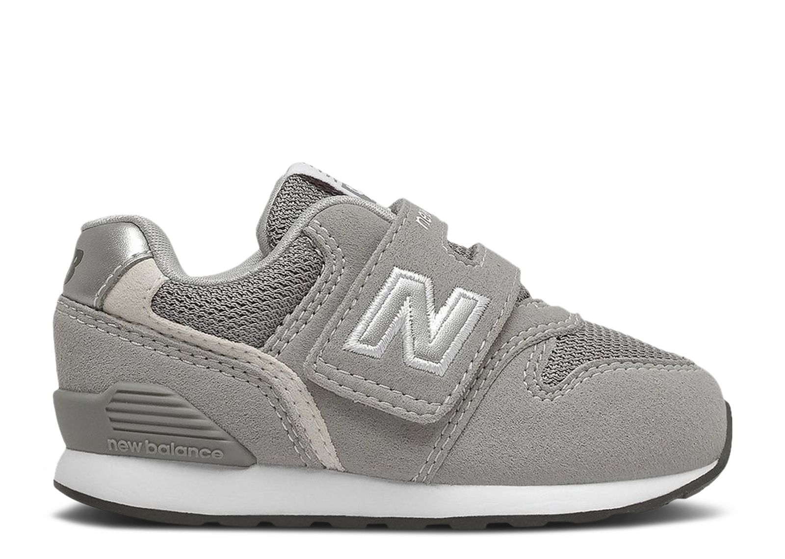 New Balance 996 Sneakers | Flight Club Japan
